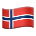 Country flag