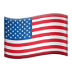 Country flag