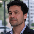 David S.