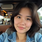 Jessica L.